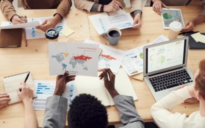 Legal Notice 184 of 2026 – Companies Act (Register of Beneficial Owners) (Amendment) Regulations, 2026