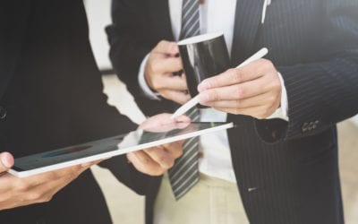 Tax Treatment of Directors’ Fees in Malta