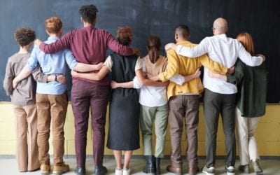New Regulations on Youth Enterprise