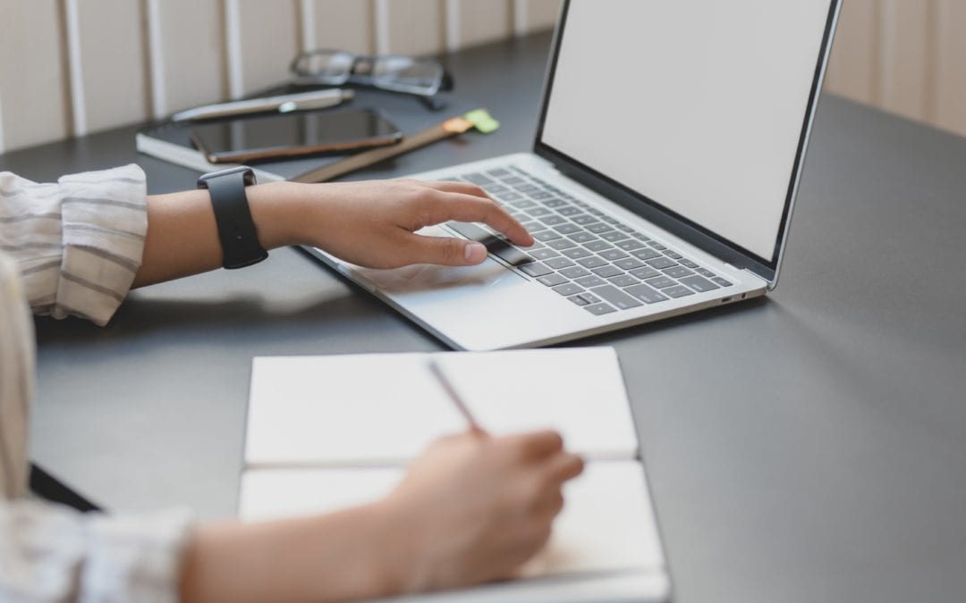 Eligibility Criteria for Maltese Citizenship by Naturalisation