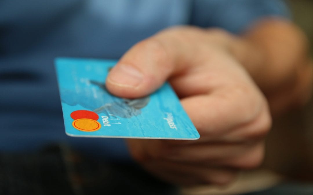 Payment Institutions in Malta