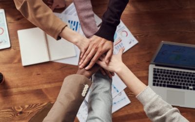 EuropeFides Half-Year General Meeting 2026 | Malta