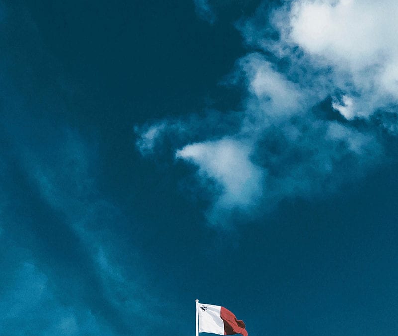 EU Court to rule on Commission vs Malta (Case-181/23 – Citizenship by Investment) by April 29, 2025