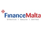 Members of FinanceMalta