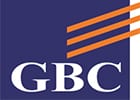 Members of Gozo Business Chamber (GBC)