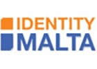 Accredited Agents with Identity Malta