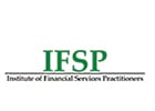 Members of The Institute of Financial Services Practitioners (IFSP)