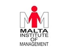 Members of Malta Institute of Management