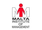 Members of Malta Institute of Management