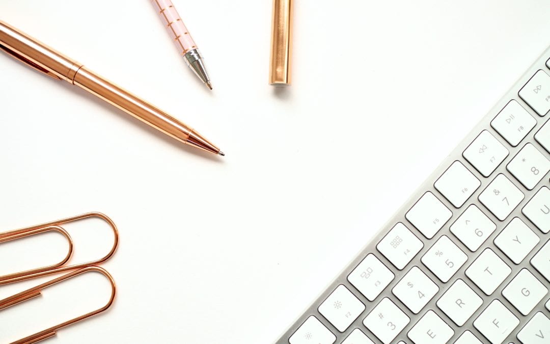 Transposition of the Tax Intermediaries Directive