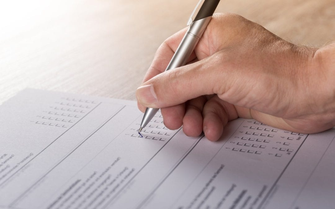 The Malta tax office launches the Large Taxpayer Office