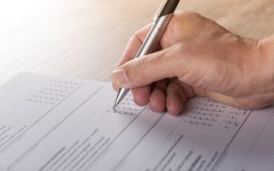 The Malta tax office launches the Large Taxpayer Office