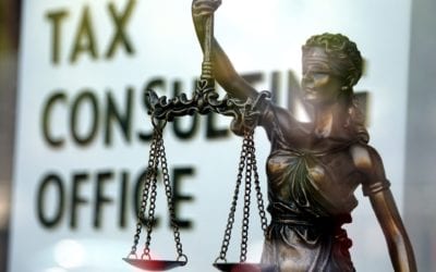 Budget Measures Implementation Act 2025