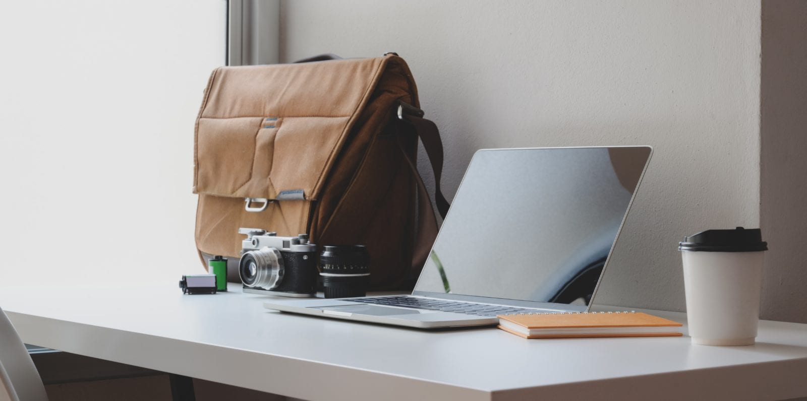 Special Parental Bereavement Leave