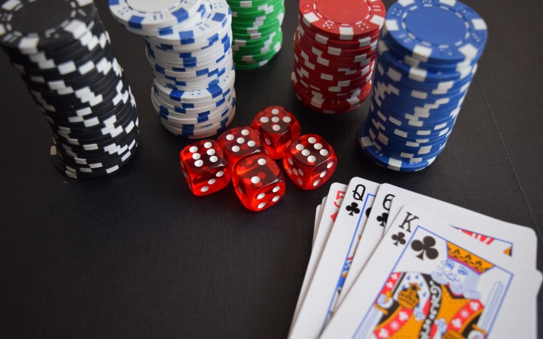 Amendments to Malta’s Gaming Regulations