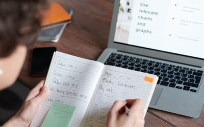 Malta’s New Tax Rules for Highly Skilled Individuals