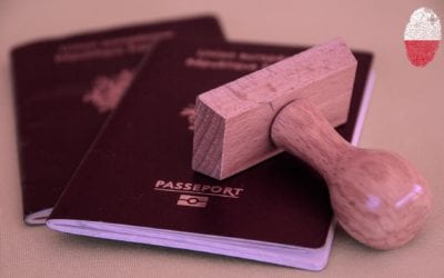 Changes to the Malta Permanent Residence Programme (MPRP) Regulations