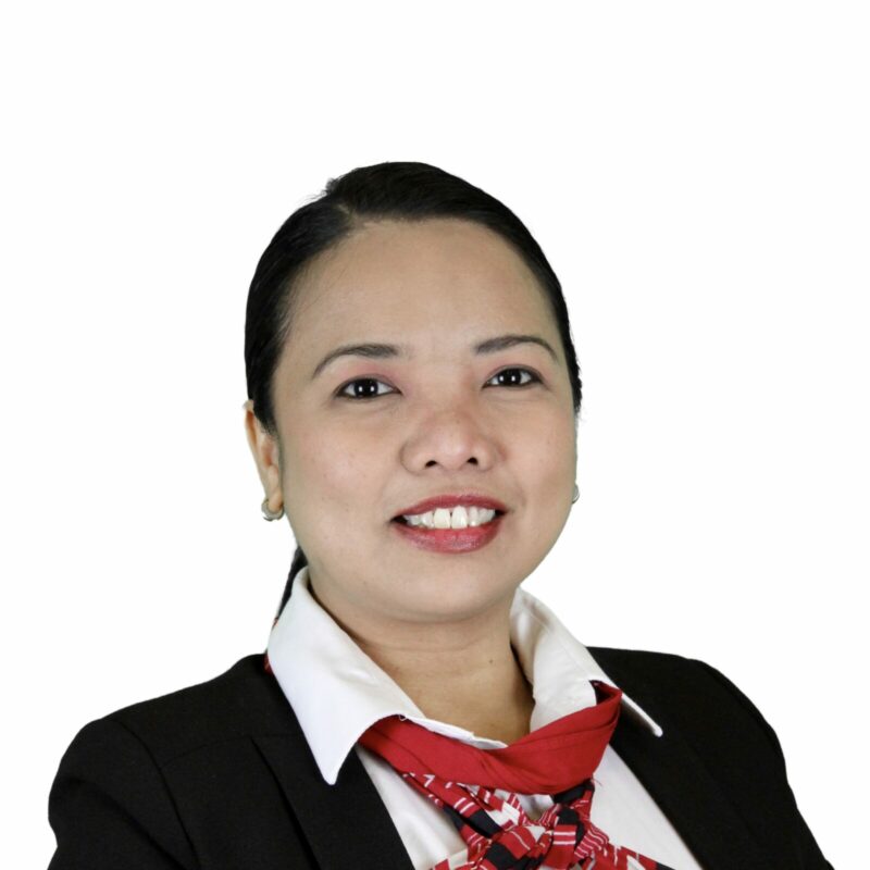 Maricar Hipolito